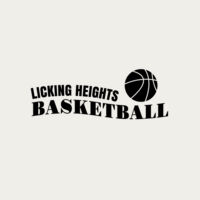 Basketball 030 Thumbnail
