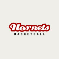 Basketball 031 Thumbnail