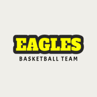 Basketball 032 Thumbnail