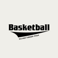 Basketball 033 Thumbnail