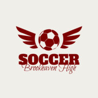 Soccer 022 Thumbnail
