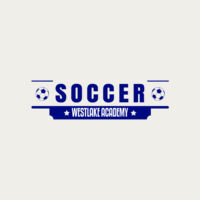 Soccer 023 Thumbnail