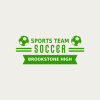 Soccer 024 Thumbnail