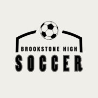 Soccer 025 Thumbnail