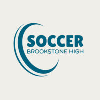 Soccer 026 Thumbnail