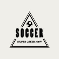 Soccer 027 Thumbnail