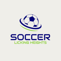 Soccer 028 Thumbnail