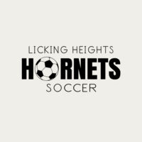 Soccer 029 Thumbnail