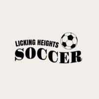 Soccer 030 Thumbnail