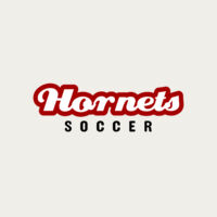 Soccer 031 Thumbnail