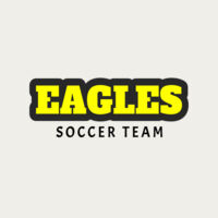 Soccer 032 Thumbnail