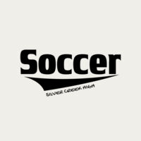 Soccer 033 Thumbnail