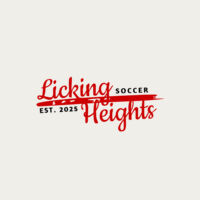 Soccer 035 Thumbnail