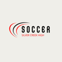 Soccer 036 Thumbnail