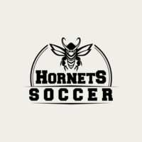 Soccer 038 Thumbnail
