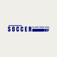 Soccer 039 Thumbnail
