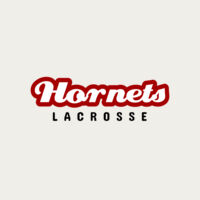 Lacrosse 031 Thumbnail