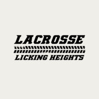 Lacrosse 034 Thumbnail