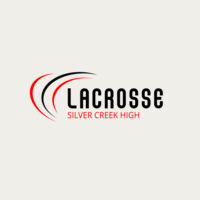 Lacrosse 036 Thumbnail