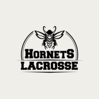 Lacrosse 038 Thumbnail