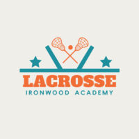 Lacrosse 040 Thumbnail