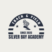 Track & Field 021 Thumbnail