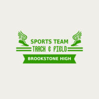 Track & Field 024 Thumbnail