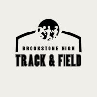Track & Field 025 Thumbnail