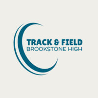 Track & Field 026 Thumbnail