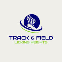 Track & Field 028 Thumbnail