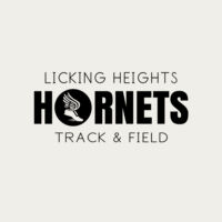Track & Field 029 Thumbnail