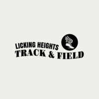 Track & Field 030 Thumbnail