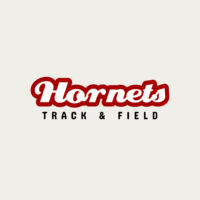 Track & Field 031 Thumbnail