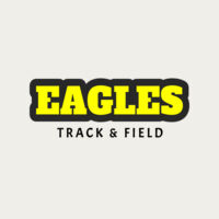 Track & Field 032 Thumbnail
