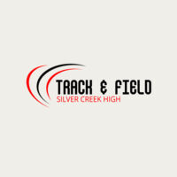 Track & Field 036 Thumbnail