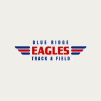 Track & Field 037 Thumbnail