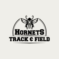 Track & Field 038 Thumbnail