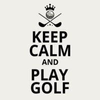 Golf 36 Thumbnail