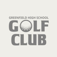 Golf 37 Thumbnail