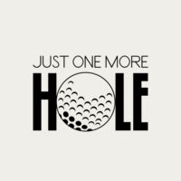 Golf 39 Thumbnail
