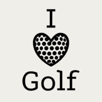 Golf 41 Thumbnail