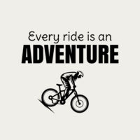 Bicycle 38 Thumbnail