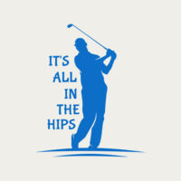 Golf 55 Thumbnail