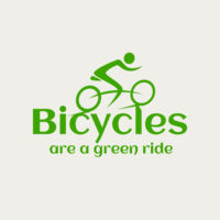 Bicycle 39 Thumbnail