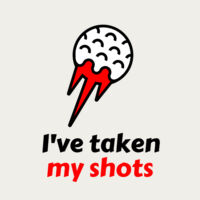 Golf 56 Thumbnail