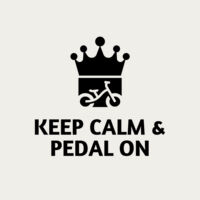 Bicycle 40 Thumbnail
