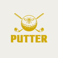 Golf 58 Thumbnail
