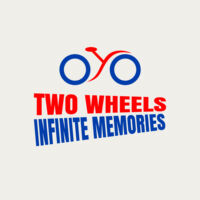 Bicycle 43 Thumbnail