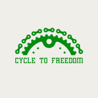Bicycle 45 Thumbnail