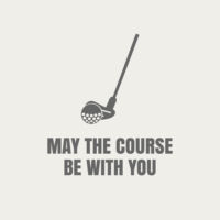 Golf 62 Thumbnail
